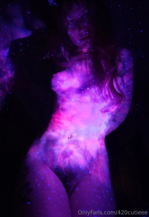 420cutieee Photo #10