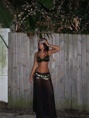 aimeejaihall Photo #37