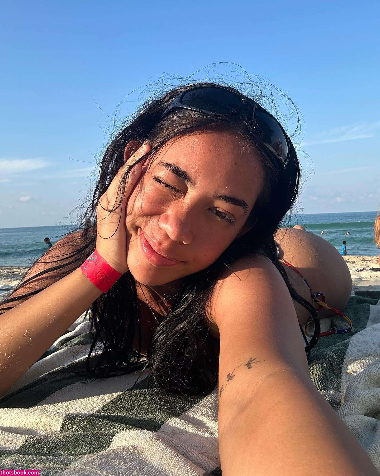 aimeejaihall Photo #45