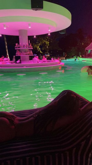 aimeejaihall Photo #42