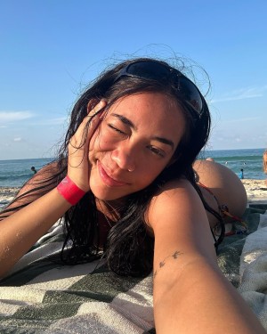 aimeejaihall Photo #45