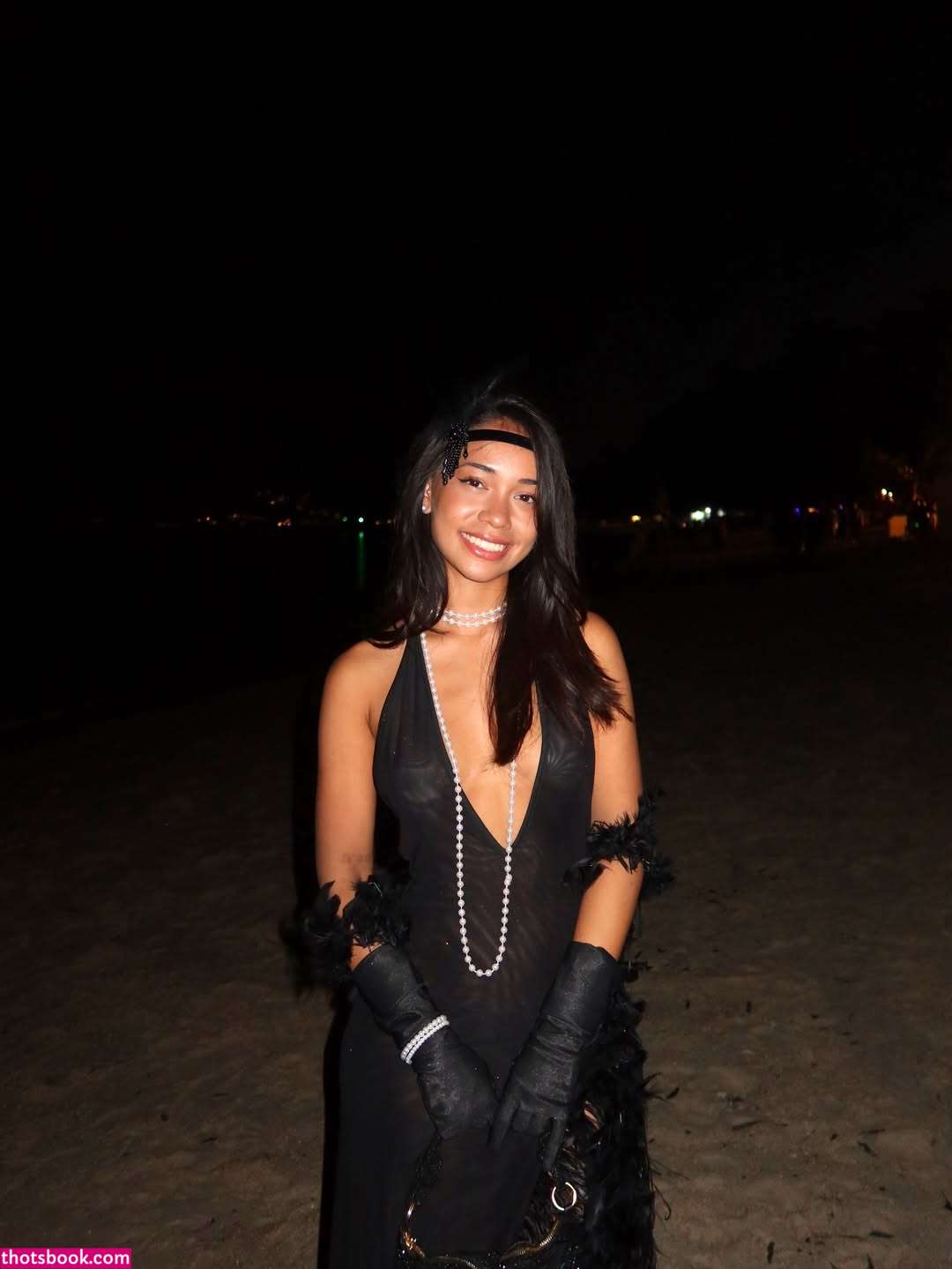 aimeejaihall Photo #49