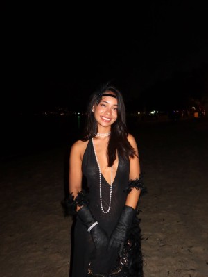 aimeejaihall Photo #49