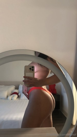 Alishbasheikh Photo #218