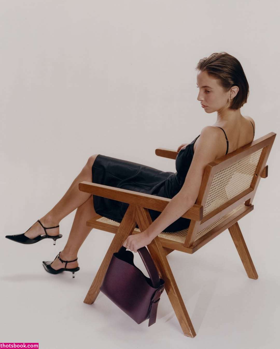 Amelie Manzoli Photo #171