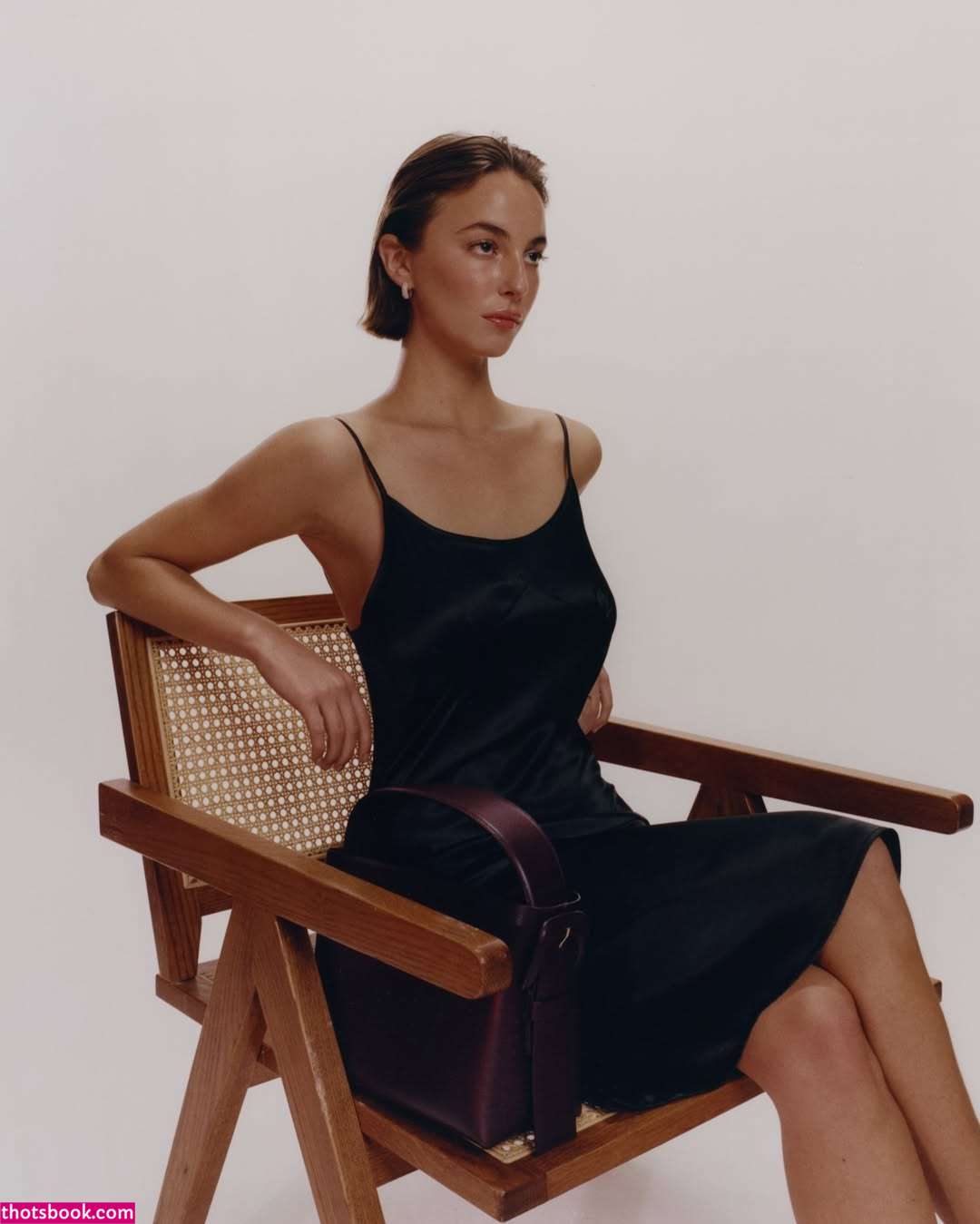 Amelie Manzoli Photo #173