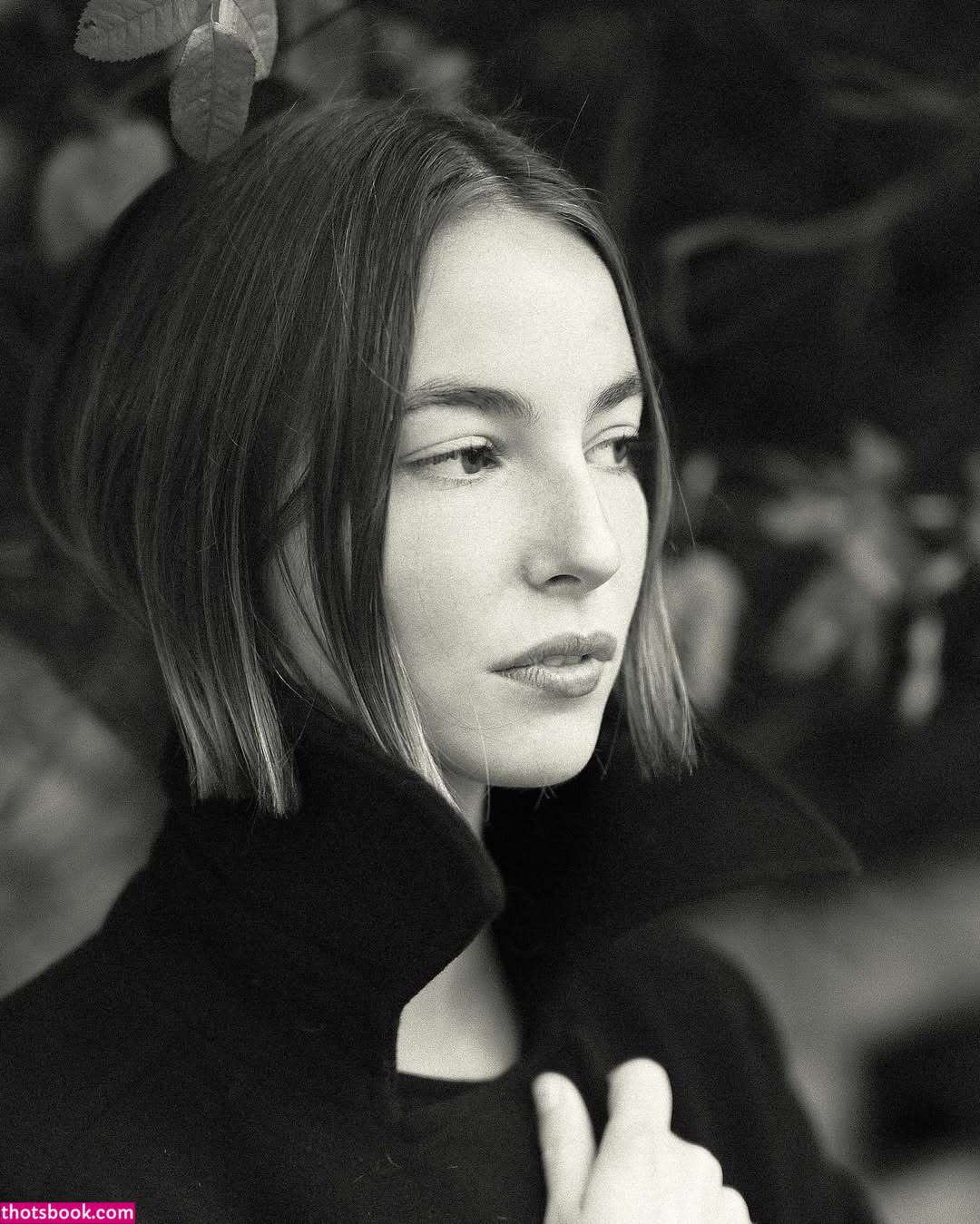 Amelie Manzoli Photo #178