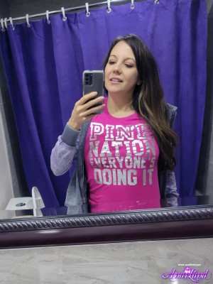 Andi Land Photo #111