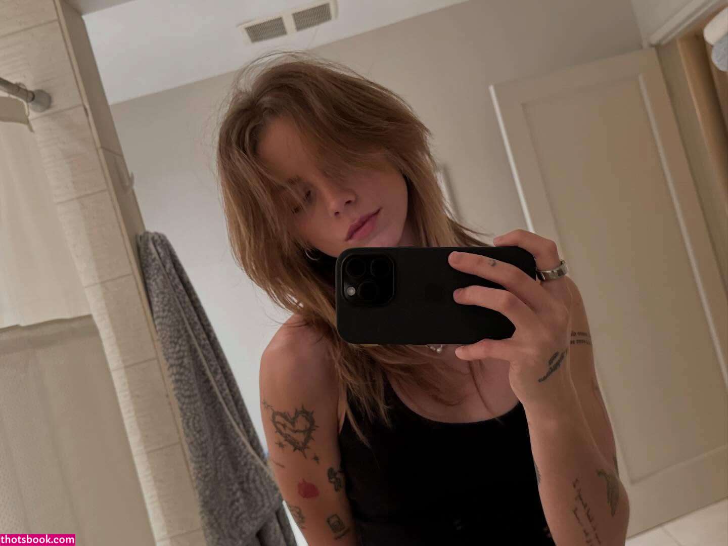 Anna Shumate Photo #80