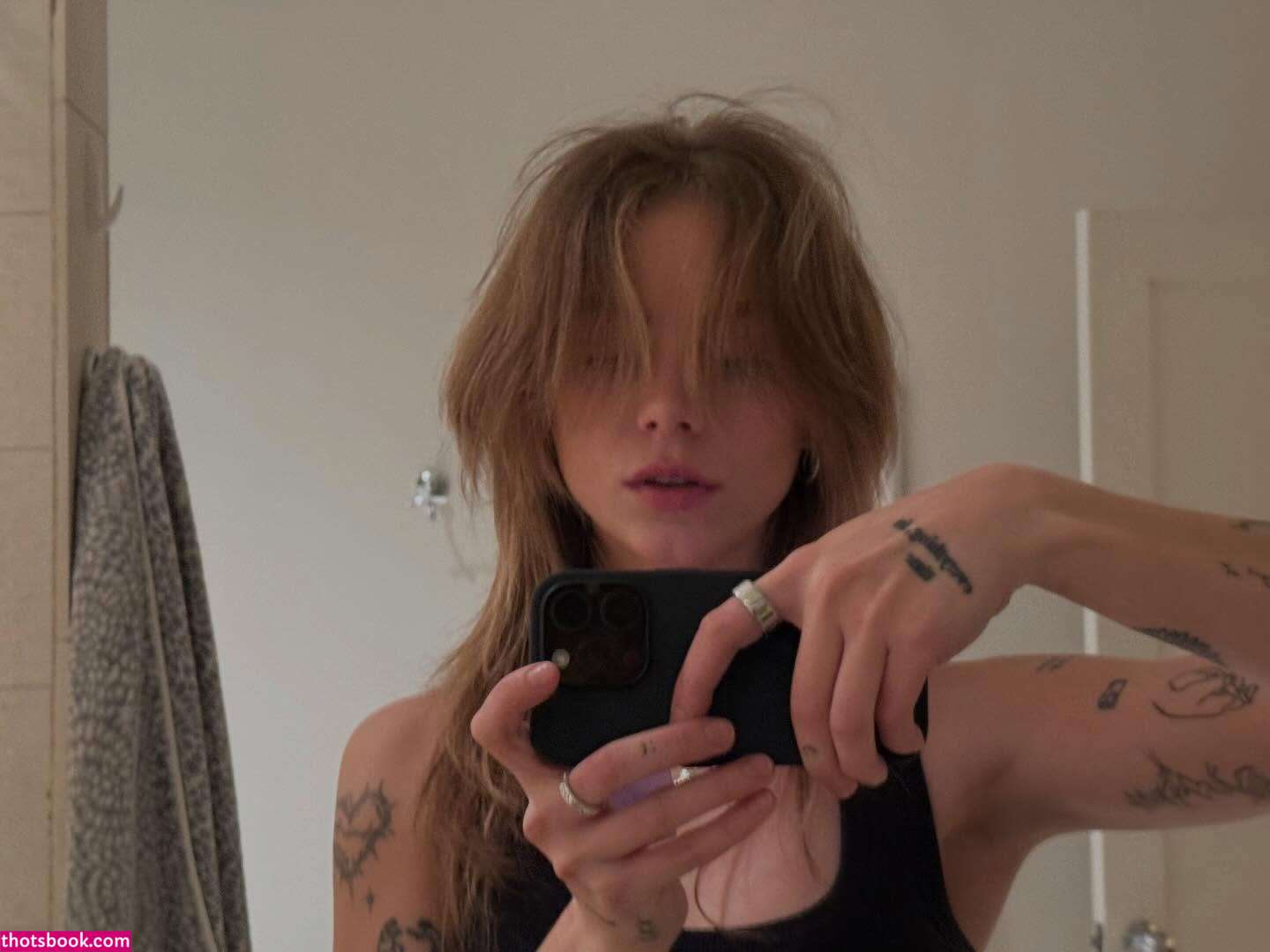 Anna Shumate Photo #81