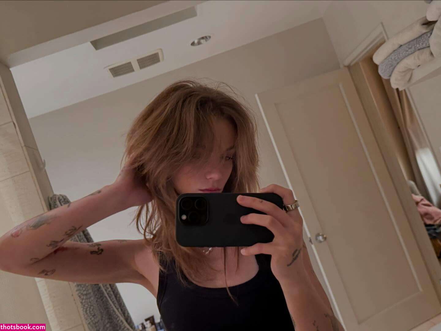 Anna Shumate Photo #84