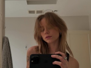 Anna Shumate Photo #83