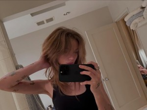 Anna Shumate Photo #84