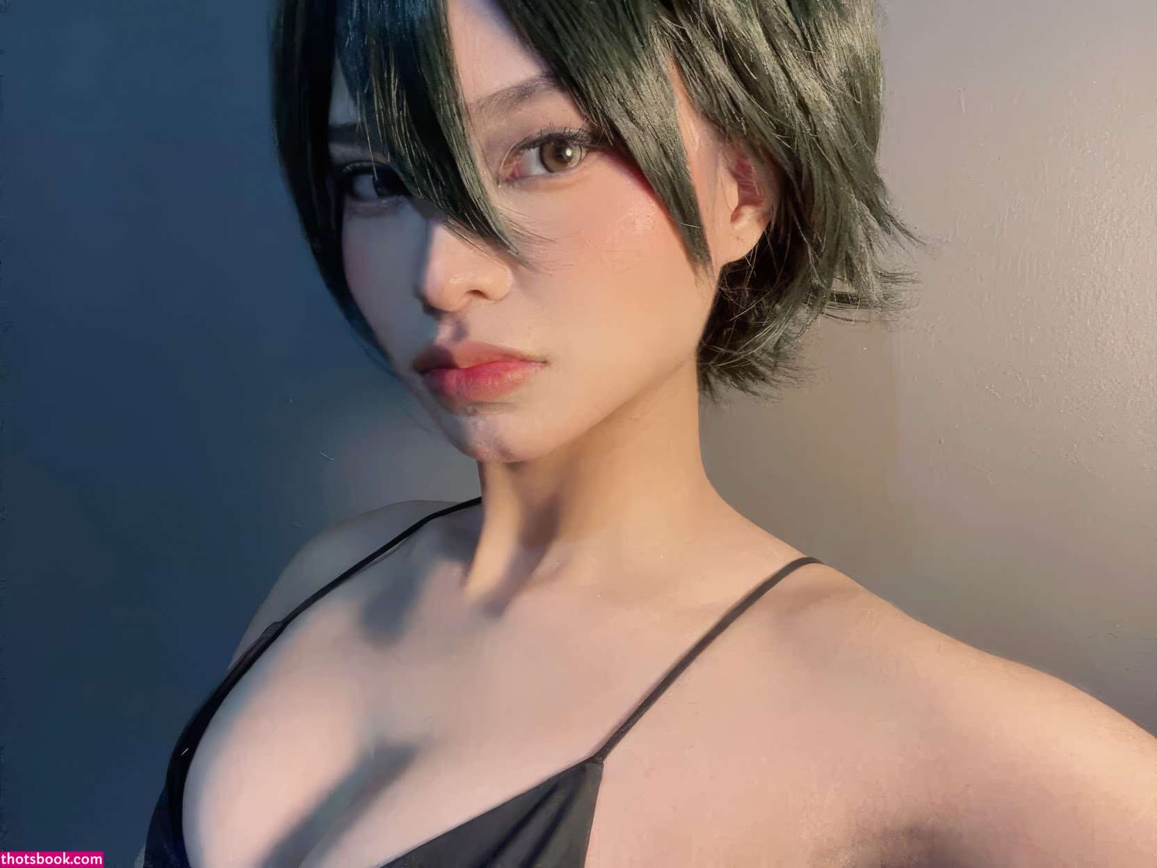 Breabanana Photo #29