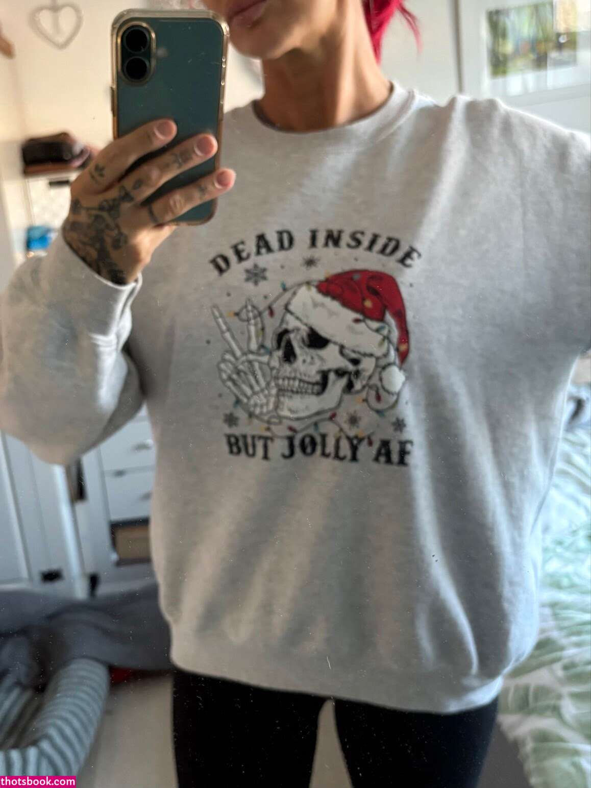 Camilla Jayne Photo #132