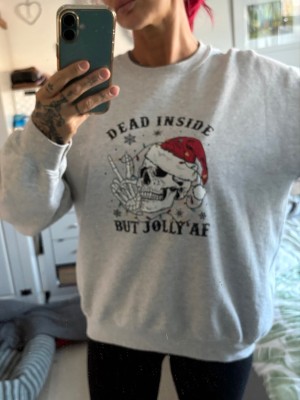 Camilla Jayne Photo #132