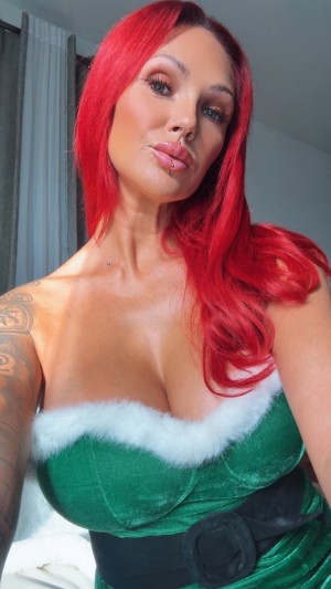 Camilla Jayne Photo #137