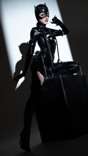 Candy Ball Photo #58