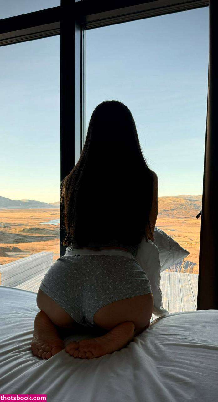 Caryn Marjorie Photo #328