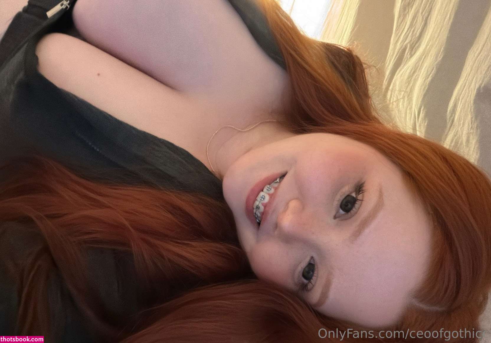 Cclowniac Photo #330