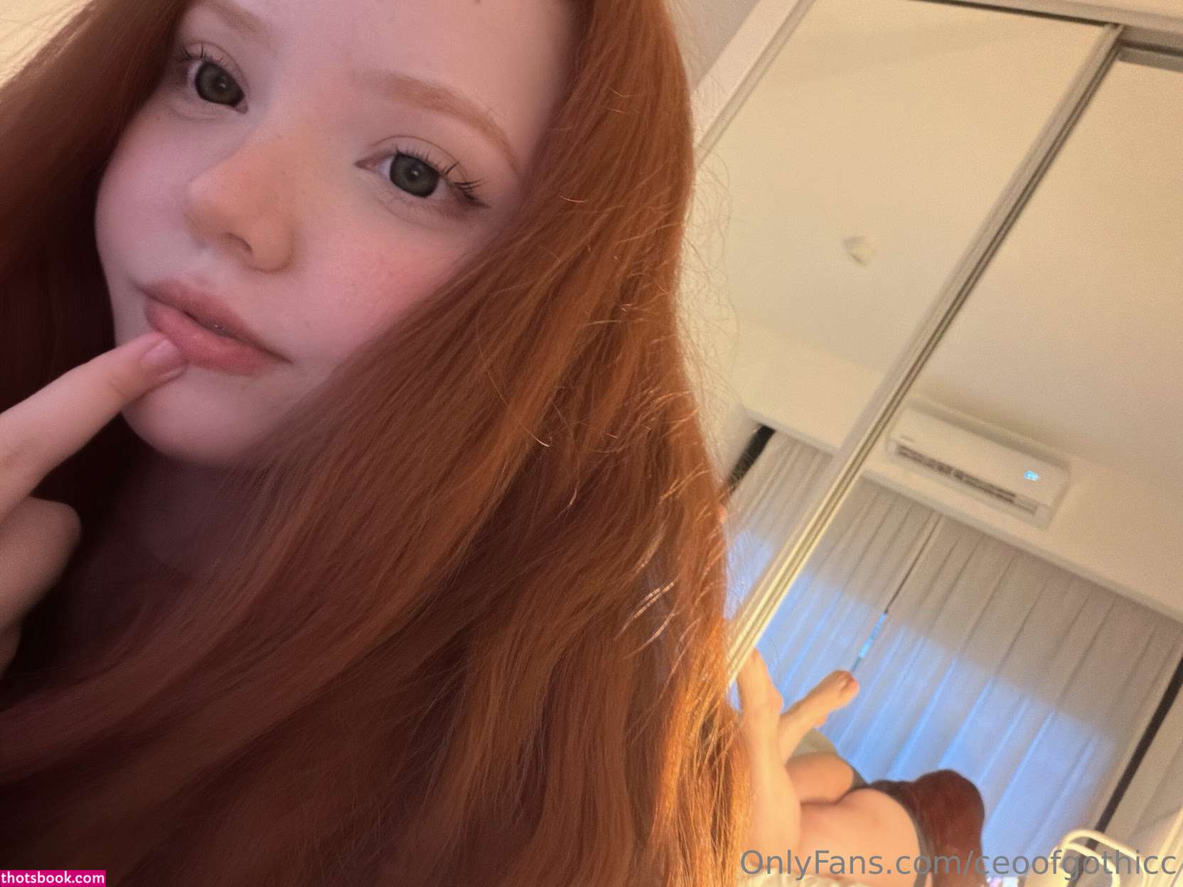 Cclowniac Photo #334