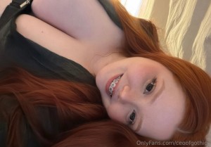 Cclowniac Photo #330