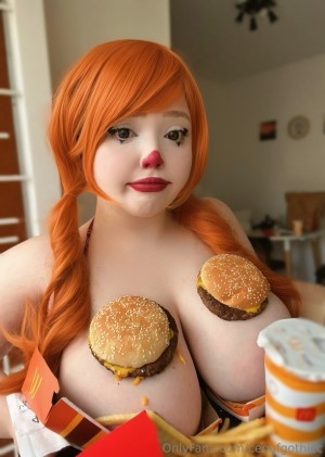 Cclowniac Photo #343