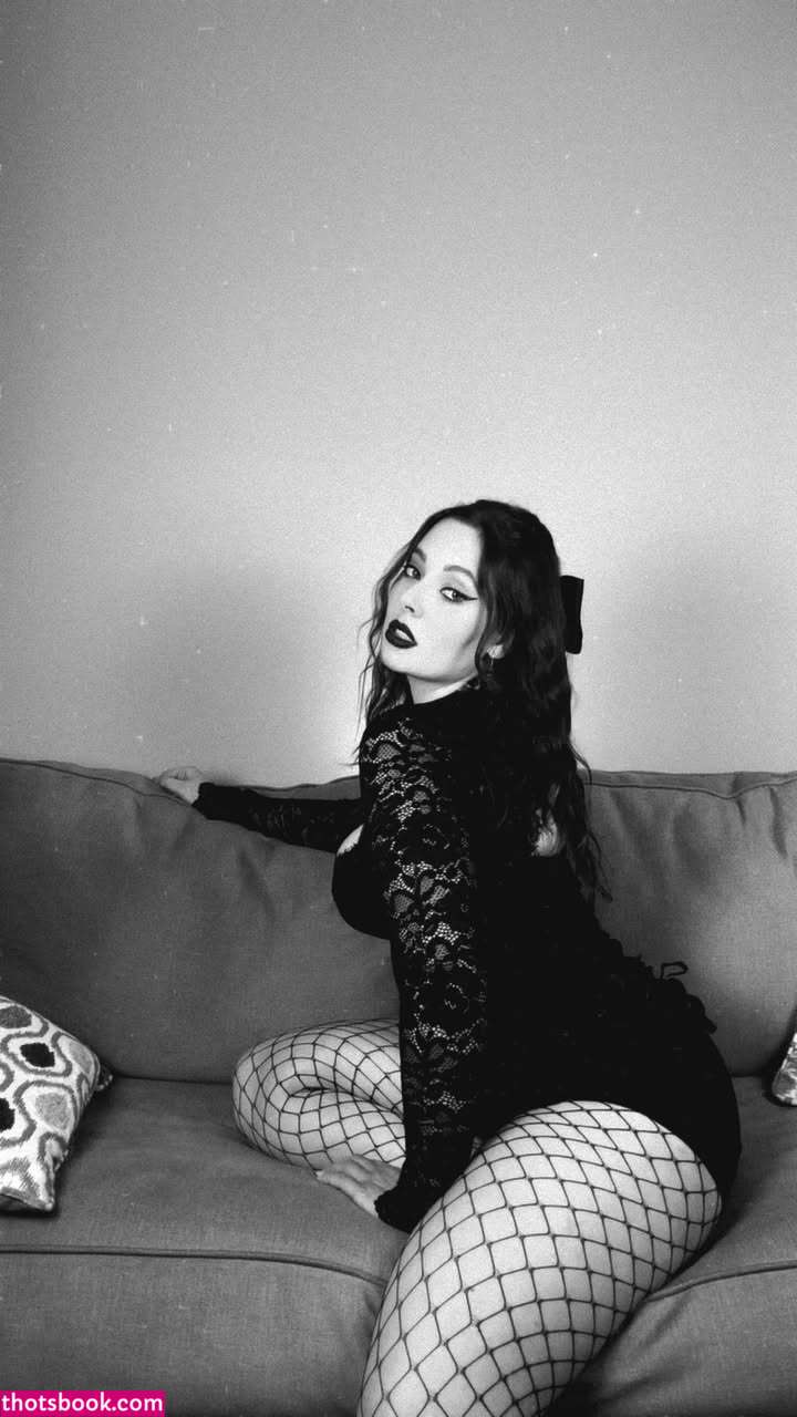 Christina Green Photo #48