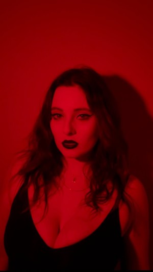 Christina Green Photo #46