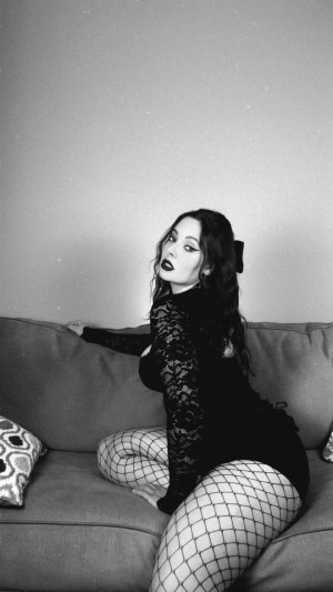 Christina Green Photo #48