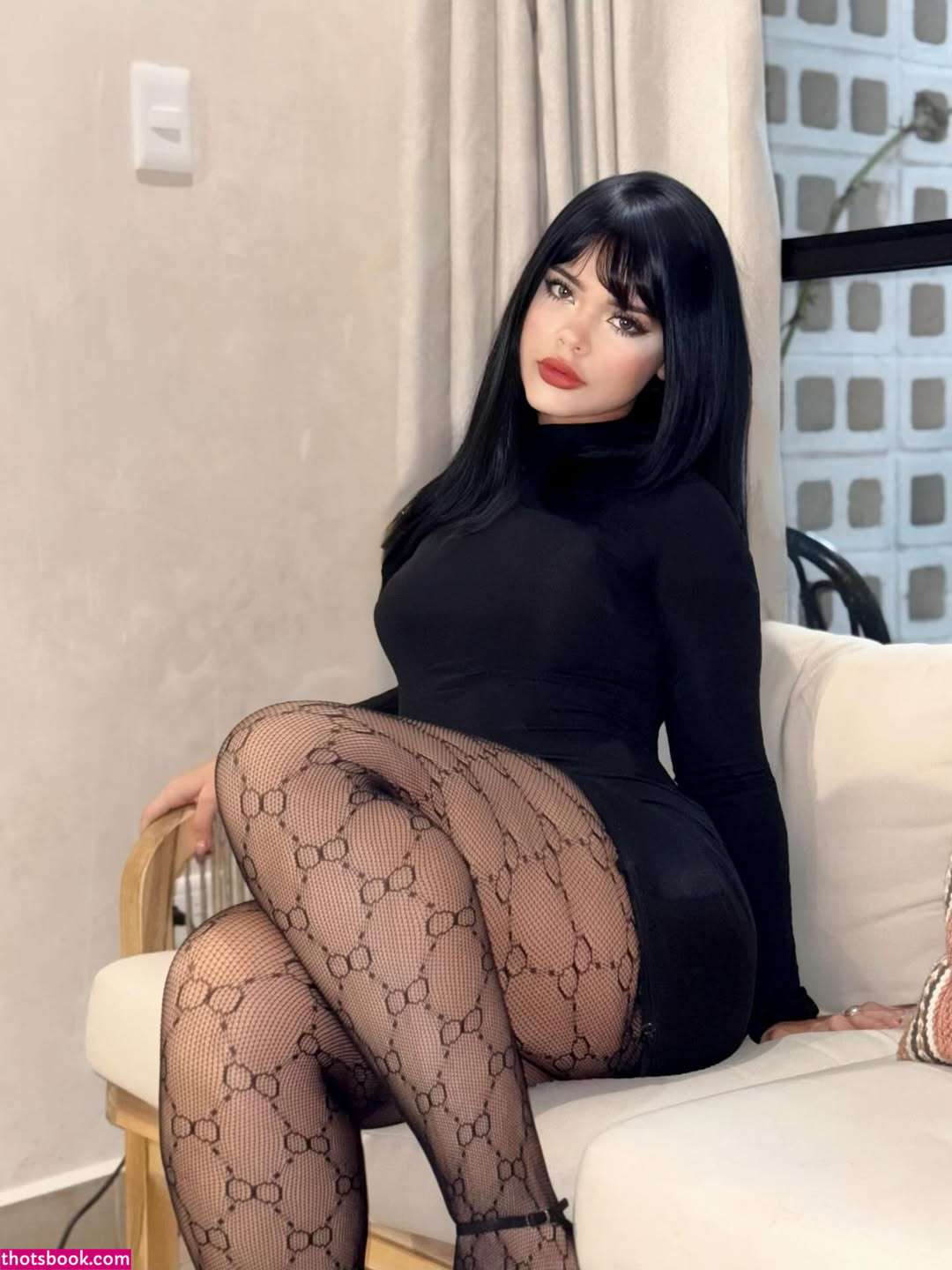 Chxrryxblossom Photo #145