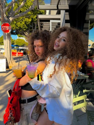 Demitra Kalogeras Photo #48