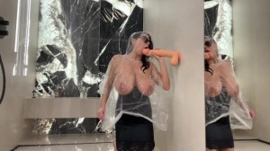 Ewa Sonnet Photo #153