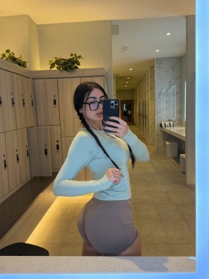 flexwness Photo #134