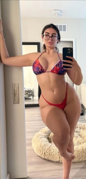 flexwness Photo #140