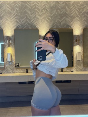 flexwness Photo #141