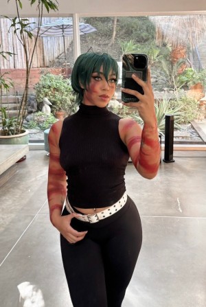 Frizzylifts Photo #297