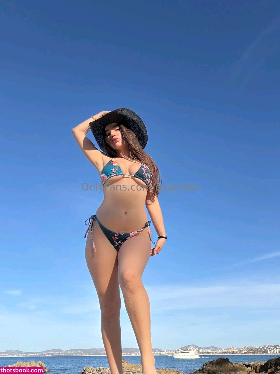 Gabygardez Photo #124