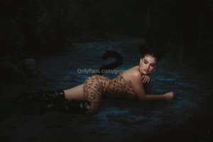 Gabygardez Photo #133