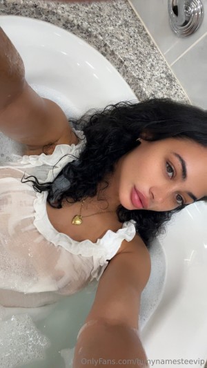 Himynamestee Post #47