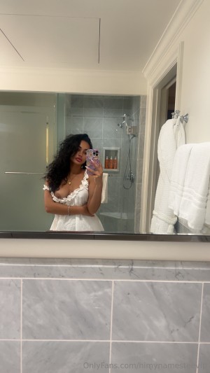 Himynamestee Photo #265