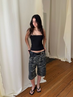 Inas Elashiry Photo #33