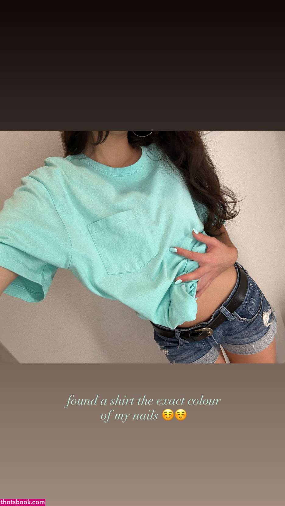 Inas Elashiry Photo #40