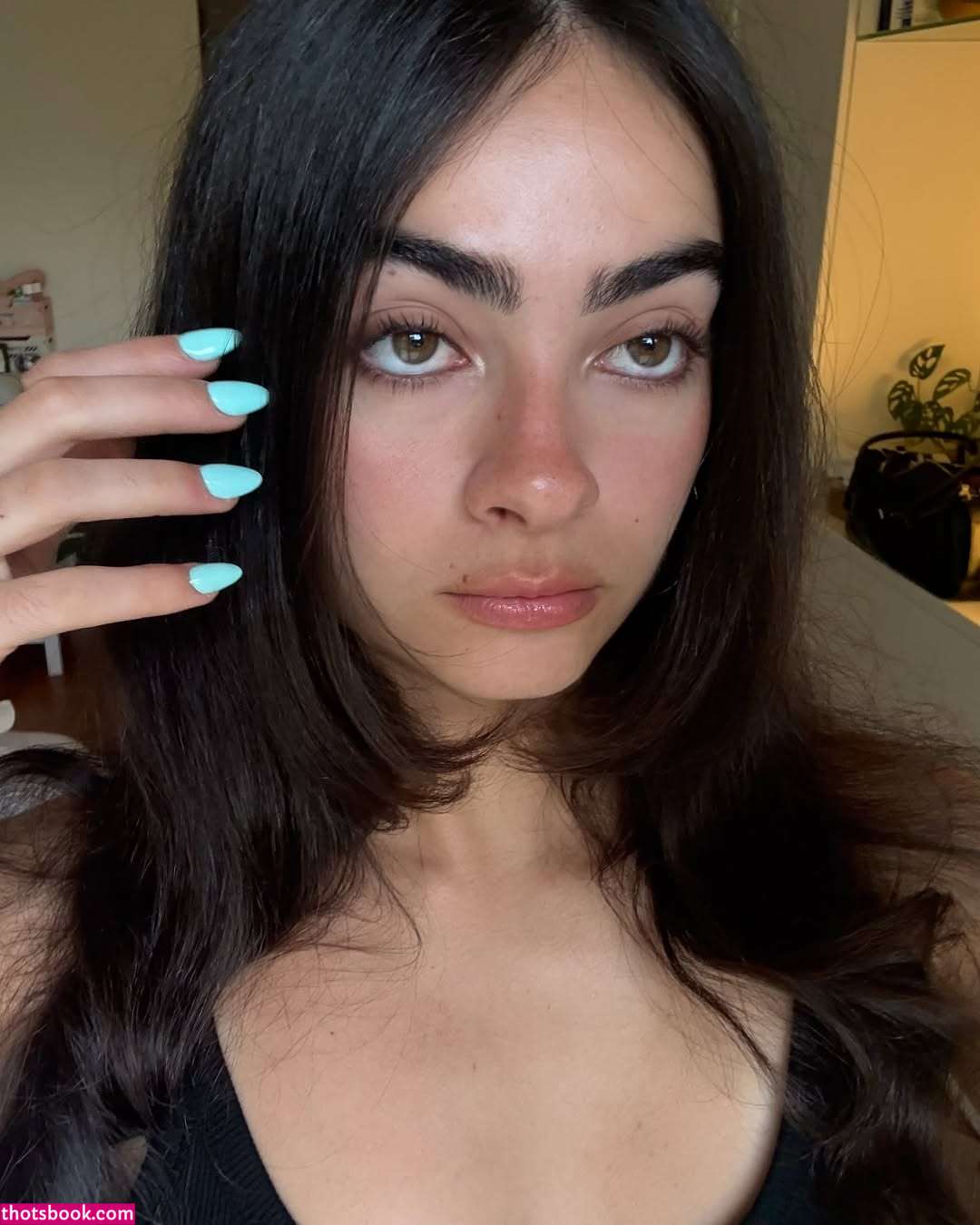 Inas Elashiry Photo #43