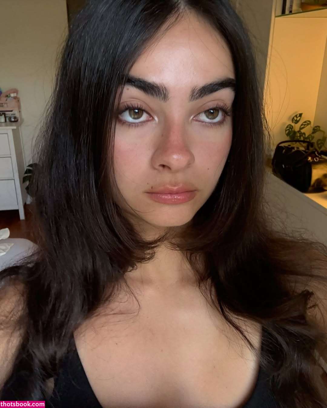 Inas Elashiry Photo #44