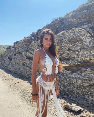 Astrid Millan Photo #21