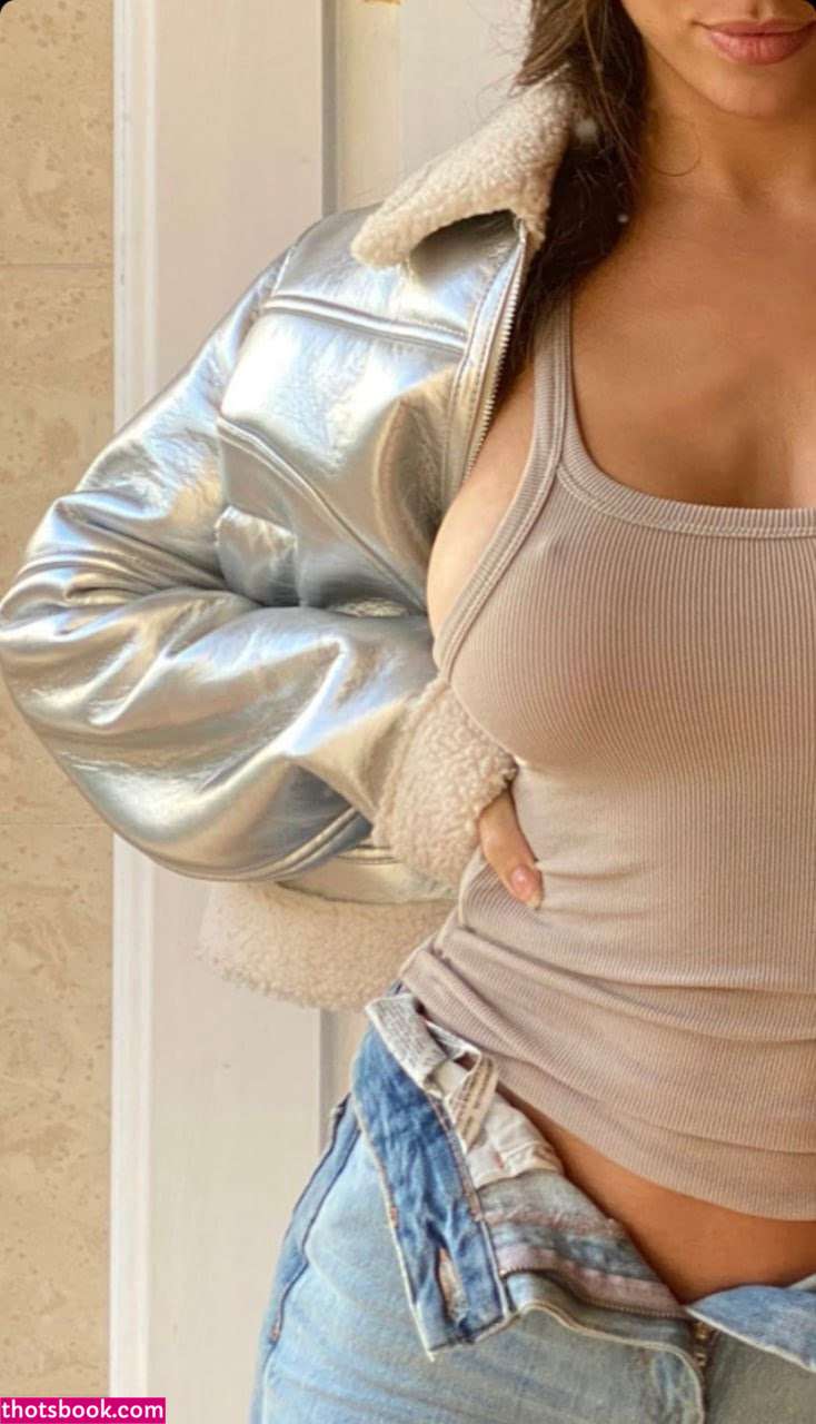 Astrid Millan Photo #33