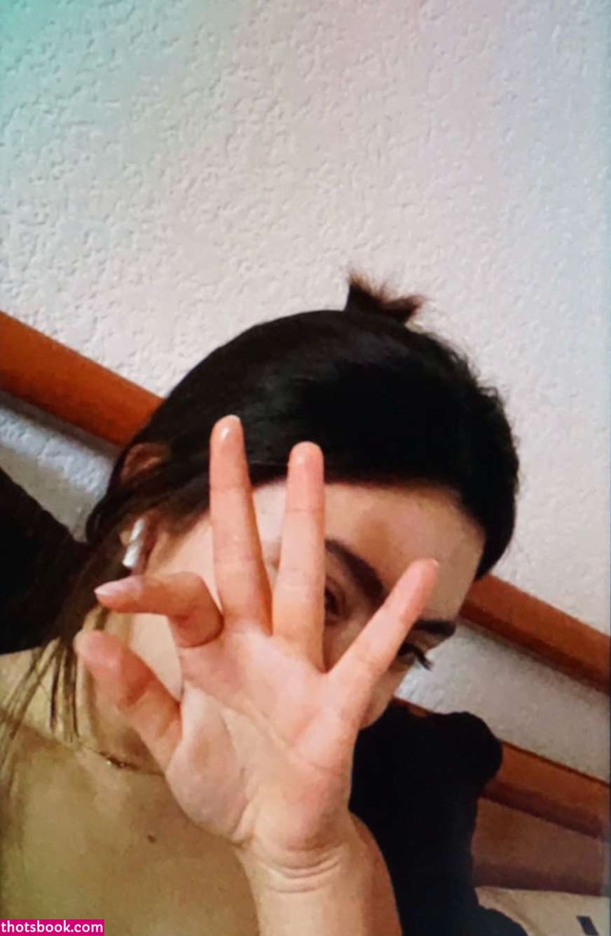 Aydee Cruz Photo #13