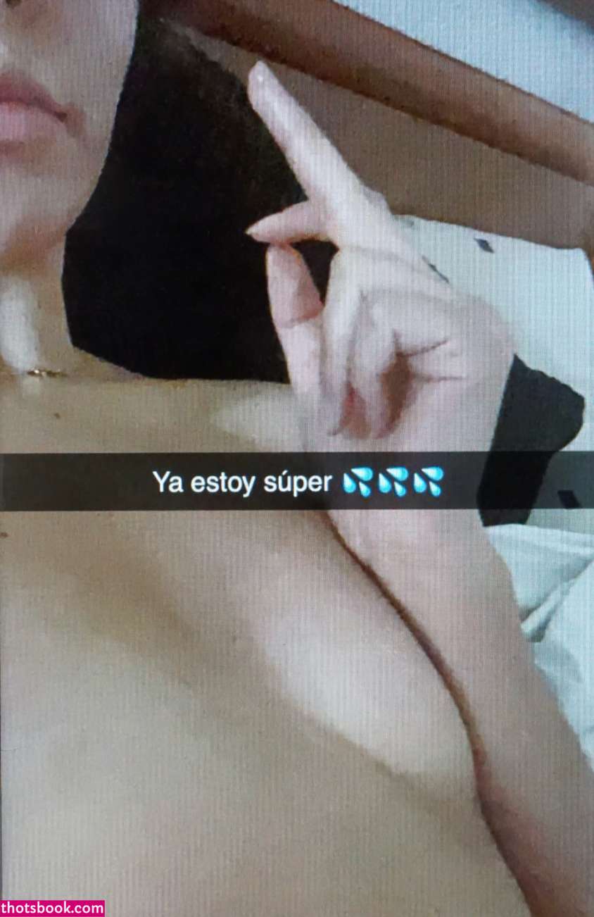 Aydee Cruz Photo #18