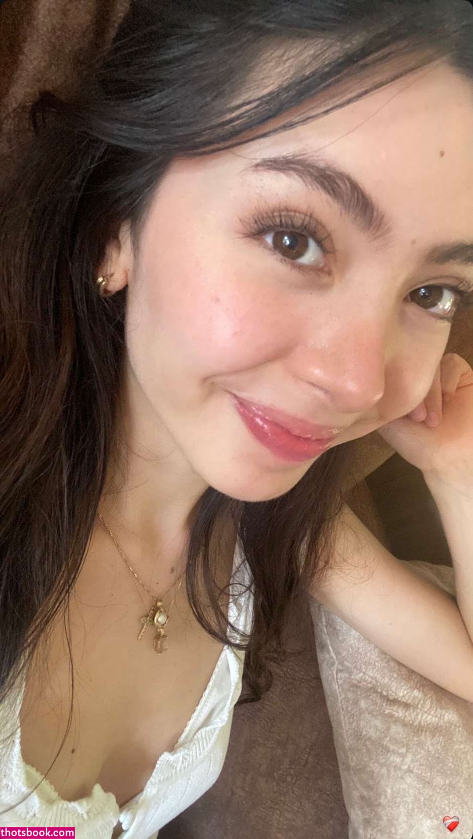 Aydee Cruz Photo #24